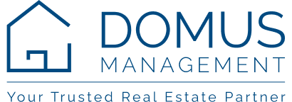 Logo Domus